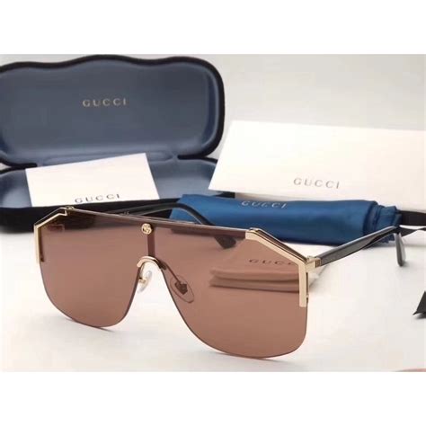 oculos gucci quadrado feminino|GUCCI EYEWEAR .